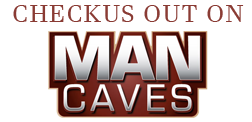 man-caves-ad